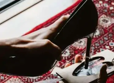 découvrez tout ce qu'il faut savoir sur le droit de la famille : les droits et obligations des membres de la famille, les questions liées au divorce, à la garde d'enfants et aux pensions alimentaires, ainsi que des conseils juridiques adaptés à chaque situation.