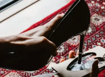 découvrez le droit de la famille, un domaine juridique essentiel qui traite des relations familiales, comme le mariage, le divorce, la garde des enfants et le patrimoine. obtenez des conseils juridiques adaptés à votre situation et protégez vos droits au sein de votre famille.