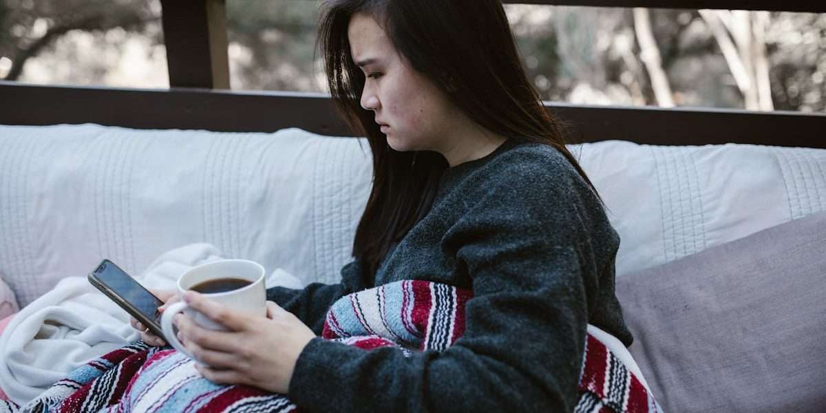 découvrez tout sur le droit de la famille : droits des conjoints, garde des enfants, divorce et biens. informations essentielles pour naviguer dans les questions juridiques familiales.