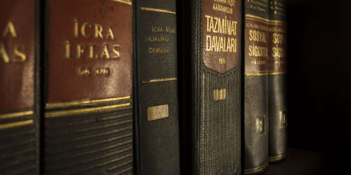 découvrez tout ce qu'il faut savoir sur le droit : ses principes, ses différentes branches, et comment il régit nos vies. explorez les enjeux juridiques contemporains et trouvez des ressources pour mieux comprendre le système légal.