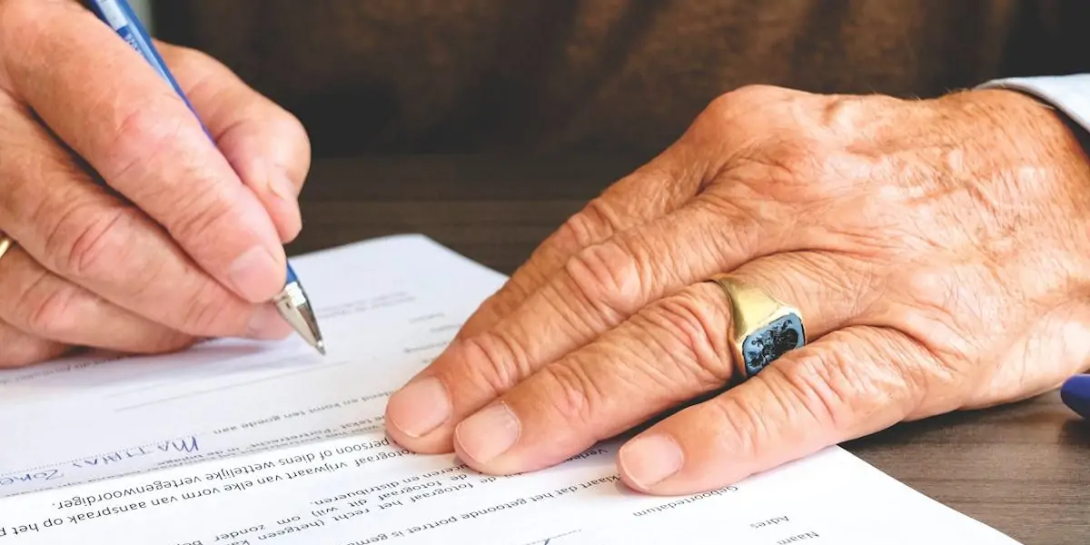 découvrez le monde du droit avec nos articles et ressources sur les lois, la justice et les droits des citoyens. restez informé des dernières actualités juridiques et comprenez les enjeux légaux qui impactent votre vie quotidienne.