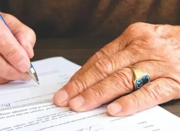 découvrez le monde du droit avec nos articles et ressources sur les lois, la justice et les droits des citoyens. restez informé des dernières actualités juridiques et comprenez les enjeux légaux qui impactent votre vie quotidienne.