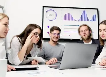 découvrez les obligations des comités d'employés, leur rôle dans l'entreprise et l'importance de leur responsabilité envers les salariés. apprenez comment ces comités renforcent la collaboration et la communication au sein des équipes.