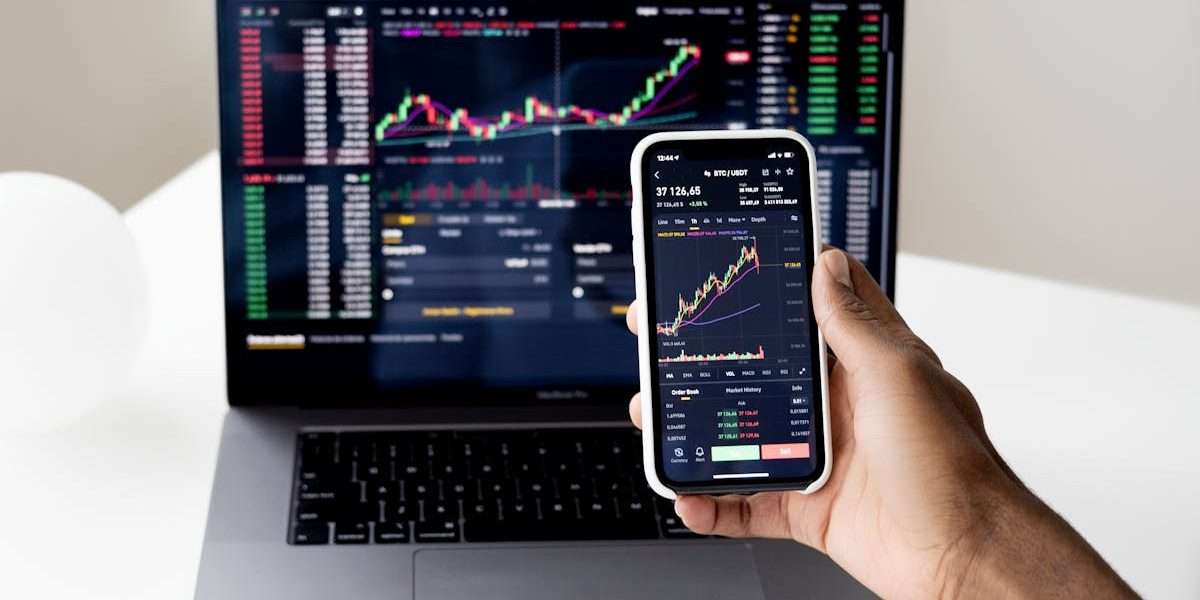 découvrez tout ce qu'il faut savoir sur les taux de fiscalité : définitions, types de taxes et leur impact sur les contribuables. informez-vous sur les variations des taux selon les pays et les implications pour votre budget.