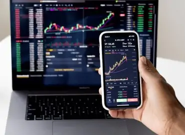 découvrez tout ce qu'il faut savoir sur les taux de fiscalité : définitions, types de taxes et leur impact sur les contribuables. informez-vous sur les variations des taux selon les pays et les implications pour votre budget.