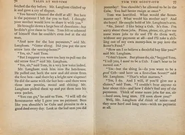 découvrez tout ce que vous devez savoir sur le droit d'auteur, ses principes fondamentaux, son importance pour la protection des œuvres intellectuelles et comment naviguer dans les enjeux juridiques liés à la propriété artistique. protégez vos créations et respectez celles des autres.