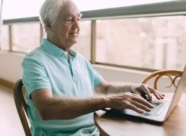 découvrez les droits sur internet et leur importance pour assurer la liberté d'expression, la protection de la vie privée et l'accès équitable à l'information. explorez les enjeux actuels et les législations en place pour défendre ces droits fondamentaux dans le monde numérique.