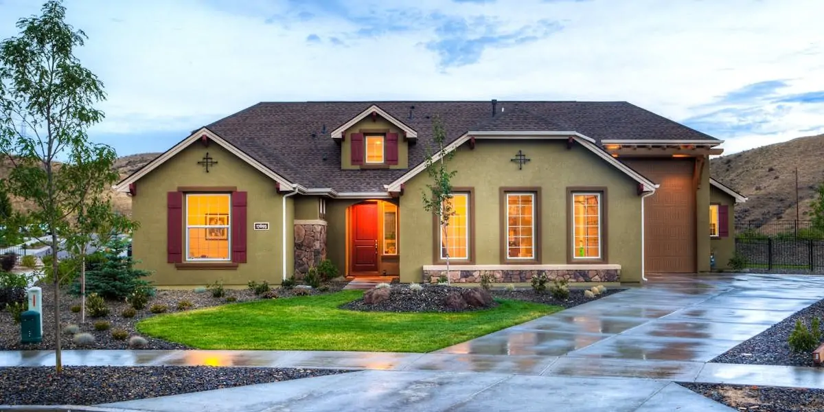 découvrez tout ce qu'il faut savoir sur le droit immobilier : contrats, droits et obligations des parties, astuces pour investir en toute sécurité, et conseils juridiques pour naviguer dans le secteur. informez-vous sur les réglementations et protections en matière de biens immobiliers.