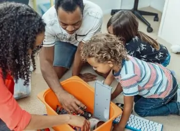découvrez l'univers des adoptions : processus, conseils, témoignages et ressources pour accompagner les futurs adoptants dans cette aventure unique.