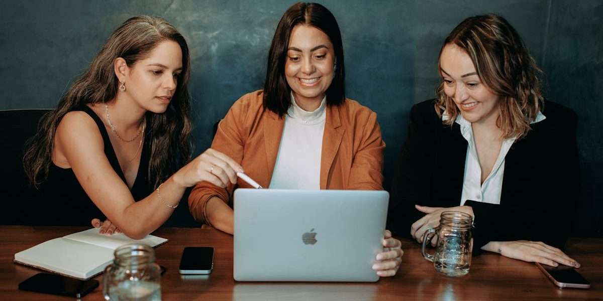 découvrez tout ce qu'il faut savoir sur l'incapacité de travail : définitions, causes, droits des travailleurs et solutions pour surmonter cette situation. informez-vous sur les démarches à suivre et les aides disponibles pour un retour à l'emploi réussi.