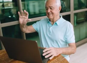 découvrez les droits en ligne essentiels pour protéger votre vie privée et votre liberté d'expression sur internet. informez-vous sur vos droits numériques et apprenez à naviguer en toute sécurité sur le web.