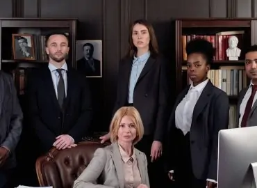 découvrez comment nos avocats experts peuvent vous accompagner dans vos démarches juridiques, que ce soit pour des affaires civiles, commerciales ou pénales. bénéficiez d'un service personnalisé et de conseils adaptés à votre situation.