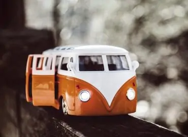 découvrez le monde passionnant des micro-entreprises : un guide complet pour comprendre leur création, gestion et les opportunités qu'elles offrent. idéal pour les entrepreneurs en herbe et les petites entreprises souhaitant se démarquer sur le marché.