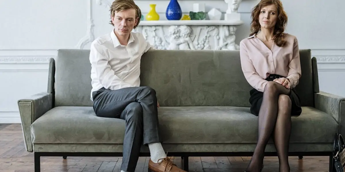 découvrez nos conseils et ressources pour naviguer à travers le processus de divorce. que ce soit pour gérer les aspects juridiques, émotionnels ou financiers, nous sommes là pour vous accompagner dans cette étape difficile.