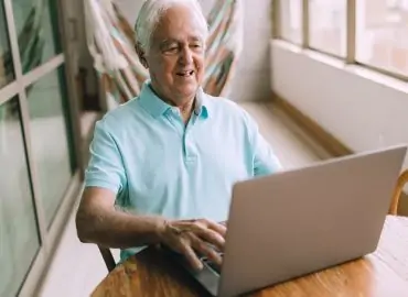 découvrez notre service de divorce en ligne, simple et rapide. facilitez votre séparation avec notre plateforme sécurisée et accompagnement personnalisé, tout en préservant votre confidentialité.