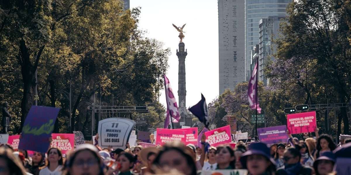 découvrez les droits des victimes et les protections qu'elles peuvent revendiquer. informez-vous sur les ressources disponibles et les démarches à suivre pour obtenir justice et soutien dans les moments difficiles.