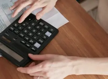 découvrez ce qu'est le paiement compensatoire, son importance dans les transactions financières et son impact sur l'équilibre économique. informez-vous sur les différents types de compensations et comment elles peuvent affecter vos droits et obligations.
