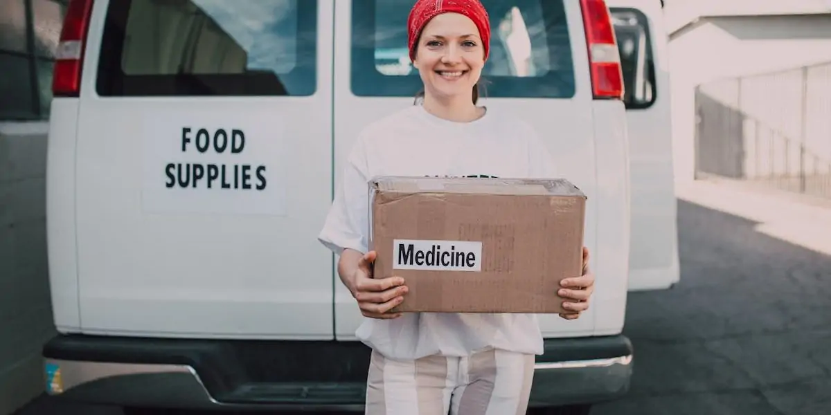 découvrez comment faire une donation qui a du sens. que ce soit pour soutenir des causes qui vous tiennent à cœur ou aider ceux dans le besoin, apprenez les différentes façons de donner et l'impact positif que vous pouvez avoir sur la société.