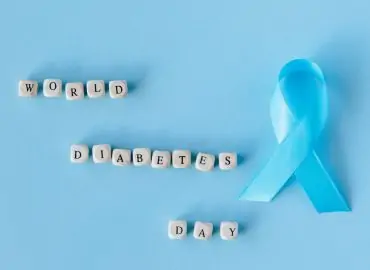 découvrez les droits des survivants, un guide essentiel pour comprendre la protection juridique et le soutien disponibles pour les victimes de violence. informez-vous sur vos droits et ressources pour une réhabilitation efficace.
