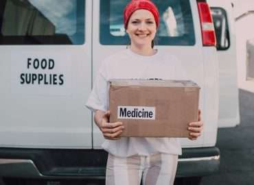 découvrez tout sur la donation entre époux, un acte juridique qui permet de transmettre des biens entre partenaires tout en bénéficiant d'avantages fiscaux. apprenez les étapes, les implications et comment optimiser votre patrimoine.