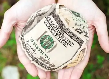 découvrez comment faire une donation pour soutenir des causes qui vous tiennent à cœur. apprenez les différentes options de dons, les avantages fiscaux et l'impact positif que vous pouvez avoir sur votre communauté.