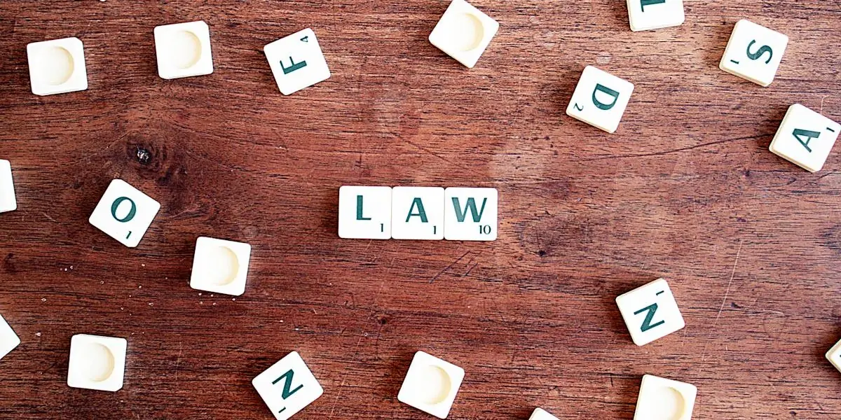 découvrez l'univers du droit avec notre plateforme dédiée. explorez des articles, des actualités et des ressources sur divers domaines juridiques pour mieux comprendre vos droits et obligations. rejoignez-nous pour une approche simplifiée du monde juridique.