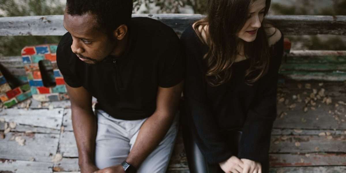 découvrez les enjeux juridiques essentiels qui impactent les entreprises et les particuliers. explorez des solutions et des conseils pratiques pour naviguer dans le paysage complexe des problèmes légaux.