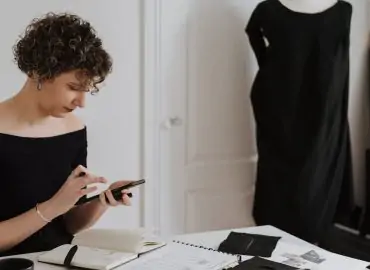 découvrez nos services de dessin technique en ligne, offrant des solutions rapides et professionnelles pour vos projets de conception. simplifiez votre processus de création grâce à notre plateforme accessible et intuitive.