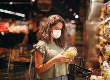 découvrez les droits des consommateurs et les mesures de protection mises en place pour assurer la sécurité et la satisfaction des achats. informez-vous sur les recours disponibles en cas de litige et sur les bonnes pratiques pour faire valoir vos droits.