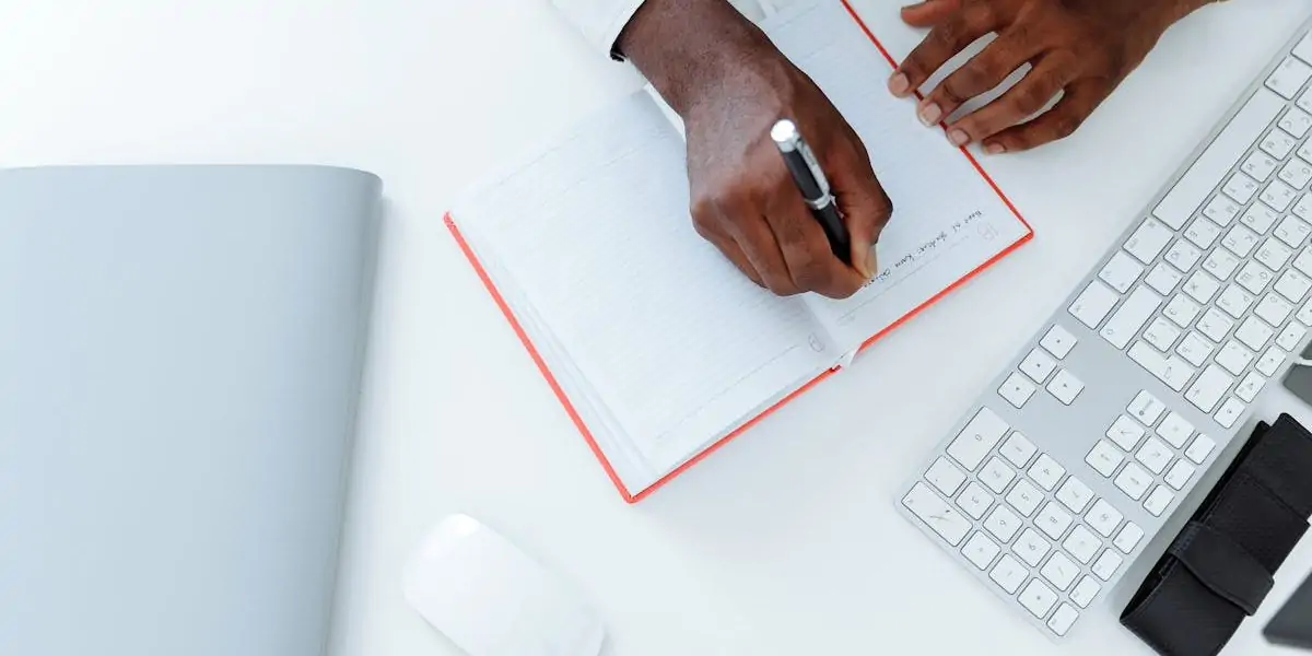 découvrez tout ce que vous devez savoir sur le droit des consommateurs, y compris vos droits, les obligations des vendeurs et les recours disponibles en cas de litige. informez-vous sur les lois qui protègent vos achats et garantissent une consommation éthique.