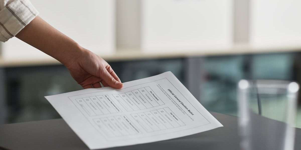 découvrez l'équilibre entre les droits et les responsabilités dans notre société. explorez comment chaque individu peut pratiquer ses droits tout en respectant les responsabilités qui en découlent. informez-vous sur l'importance de ces concepts pour une coexistence harmonieuse.