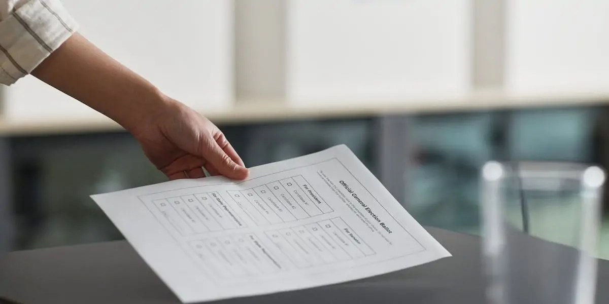 découvrez l'équilibre entre les droits et les responsabilités dans notre société. explorez comment chaque individu peut pratiquer ses droits tout en respectant les responsabilités qui en découlent. informez-vous sur l'importance de ces concepts pour une coexistence harmonieuse.