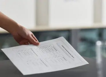 découvrez l'équilibre entre les droits et les responsabilités dans notre société. explorez comment chaque individu peut pratiquer ses droits tout en respectant les responsabilités qui en découlent. informez-vous sur l'importance de ces concepts pour une coexistence harmonieuse.