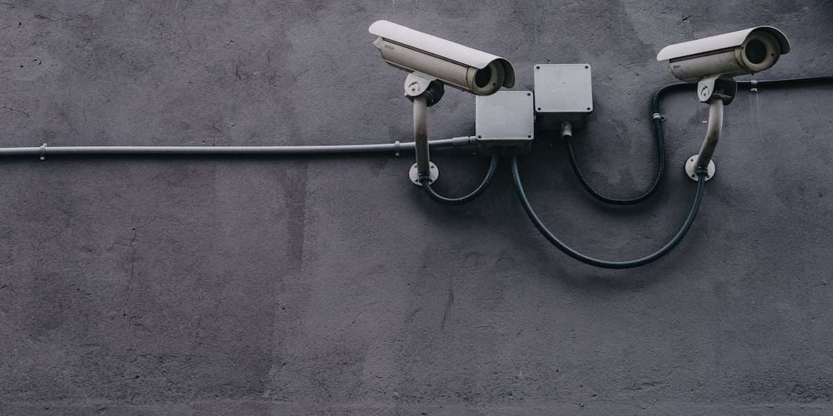découvrez l'importance de la protection de la vie privée dans notre ère numérique. apprenez comment sécuriser vos données personnelles et comprendre les enjeux liés à la confidentialité en ligne.