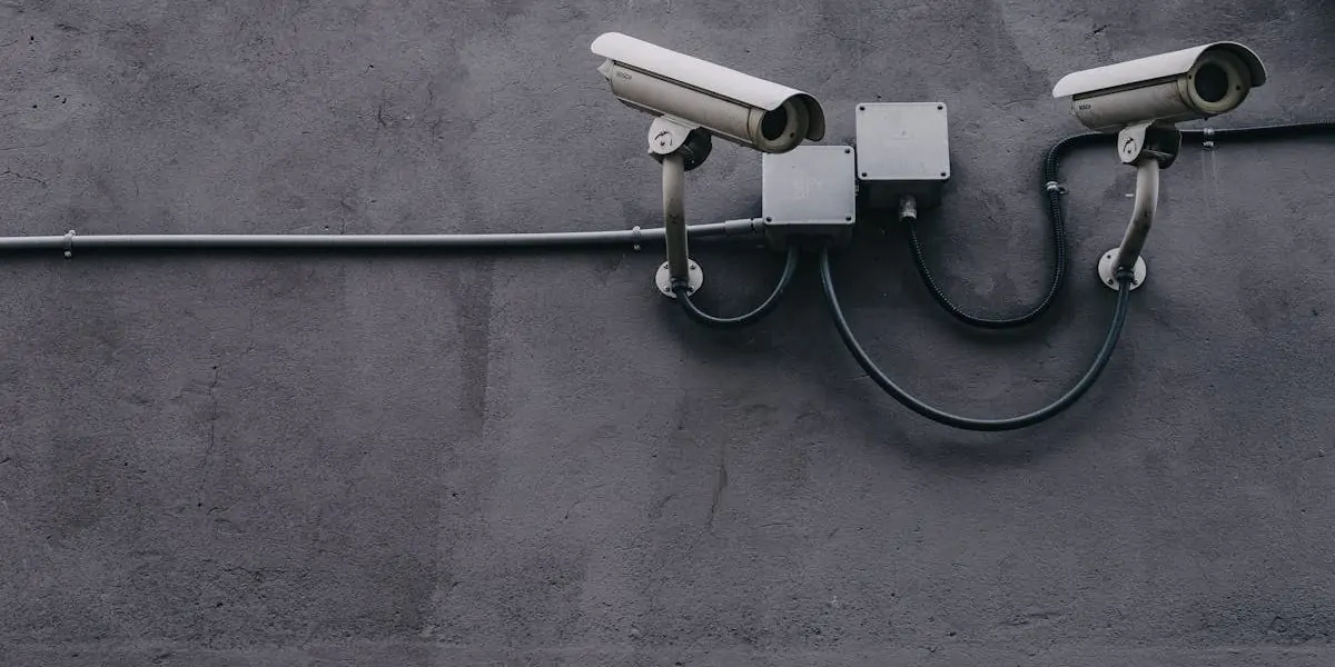 découvrez l'importance de la protection de la vie privée dans notre ère numérique. apprenez comment sécuriser vos données personnelles et comprendre les enjeux liés à la confidentialité en ligne.