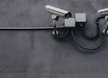 découvrez l'importance de la protection de la vie privée dans notre ère numérique. apprenez comment sécuriser vos données personnelles et comprendre les enjeux liés à la confidentialité en ligne.