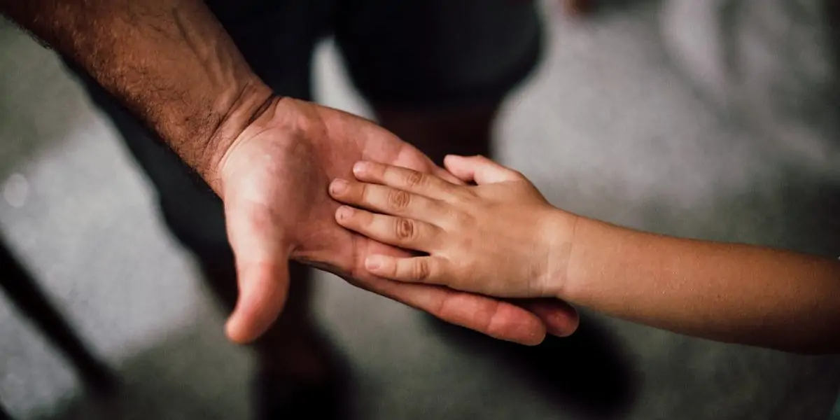 découvrez tout ce qu'il faut savoir sur la pension alimentaire pour enfants, y compris les droits et obligations des parents, les calculs de soutien et les recours possibles en cas de litige. assurez-vous de comprendre les enjeux liés à cette aide financière essentielle pour le bien-être de vos enfants.