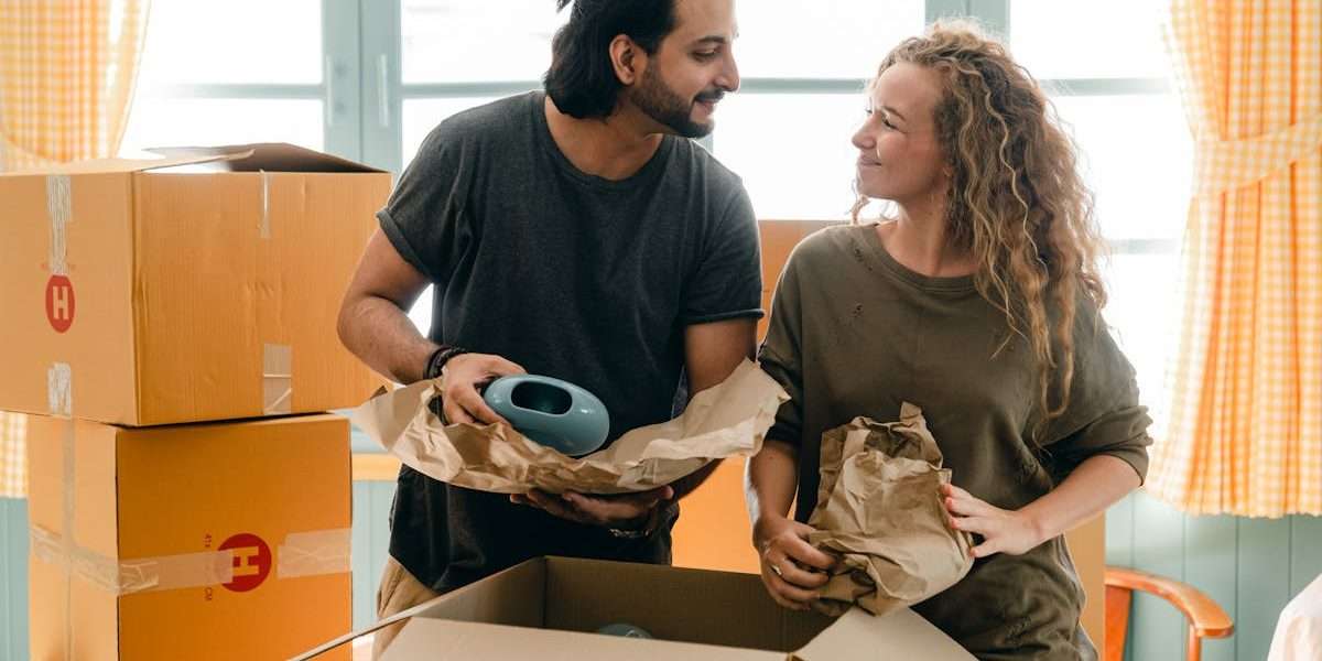 découvrez tout sur le droit immobilier : législation, droits des propriétaires et locataires, transactions immobilières et davantage. informez-vous pour naviguer efficacement dans le monde immobilier.