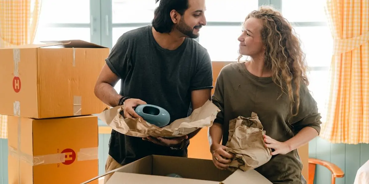 découvrez tout sur le droit immobilier : législation, droits des propriétaires et locataires, transactions immobilières et davantage. informez-vous pour naviguer efficacement dans le monde immobilier.
