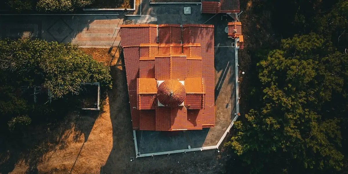découvrez comment identifier et gérer les défauts de propriété pour assurer un investissement sûr. informez-vous sur les types courants de vices cachés, les démarches à suivre pour les signaler et les solutions pour préserver la valeur de votre bien immobilier.