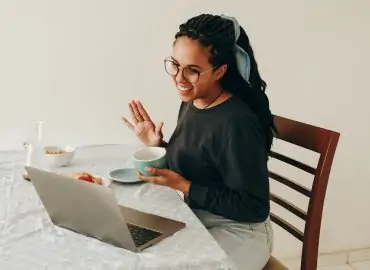 découvrez les enjeux et les fondements du droit de l'internet, incluant la protection des données, la propriété intellectuelle et la régulation en ligne. restez informé sur les actualités et les évolutions légales qui façonnent notre espace numérique.