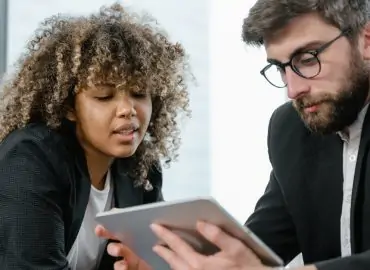 découvrez tout ce que vous devez savoir sur les droits de succession en france, y compris les taux, les exonérations et les stratégies de planification successorale pour optimiser votre héritage.