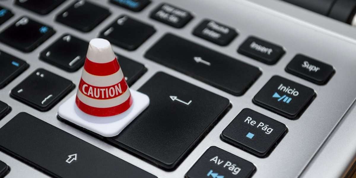 découvrez ce qu'est le rgpd (règlement général sur la protection des données), son importance pour la protection de la vie privée en ligne et les droits des utilisateurs. apprenez comment ce règlement impacte les entreprises et quelles sont les meilleures pratiques pour garantir la conformité.