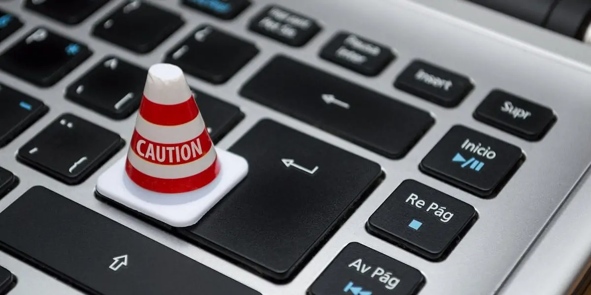 découvrez ce qu'est le rgpd (règlement général sur la protection des données), son importance pour la protection de la vie privée en ligne et les droits des utilisateurs. apprenez comment ce règlement impacte les entreprises et quelles sont les meilleures pratiques pour garantir la conformité.
