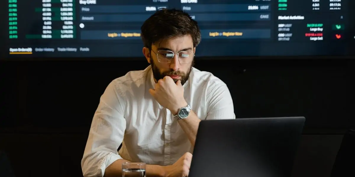 découvrez tout ce qu'il faut savoir sur les erreurs de prix : comment les détecter, les signaler et ce qu'elles signifient pour les consommateurs et les commerçants. ne laissez pas passer une opportunité d'économiser sur vos achats !