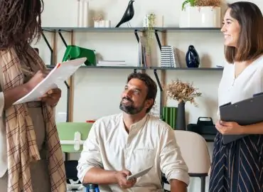 découvrez tout ce qu'il faut savoir sur les frais d'agence : définition, montant, impact sur vos transactions immobilières et conseils pour bien les comprendre.