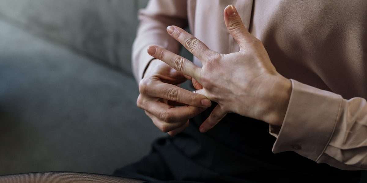 découvrez tout ce qu'il faut savoir sur le divorce : étapes, procédures, conseils juridiques et émotions à prendre en compte pour naviguer cette période difficile avec sérénité.