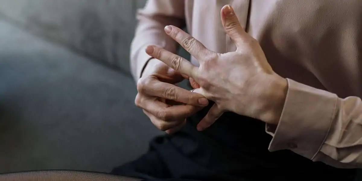 découvrez tout ce qu'il faut savoir sur le divorce : étapes, procédures, conseils juridiques et émotions à prendre en compte pour naviguer cette période difficile avec sérénité.