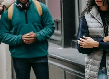 découvrez les différentes formes de harcèlement, leurs impacts sur les victimes et les moyens de prévention. informez-vous pour mieux comprendre et agir contre cette problématique sociétale.