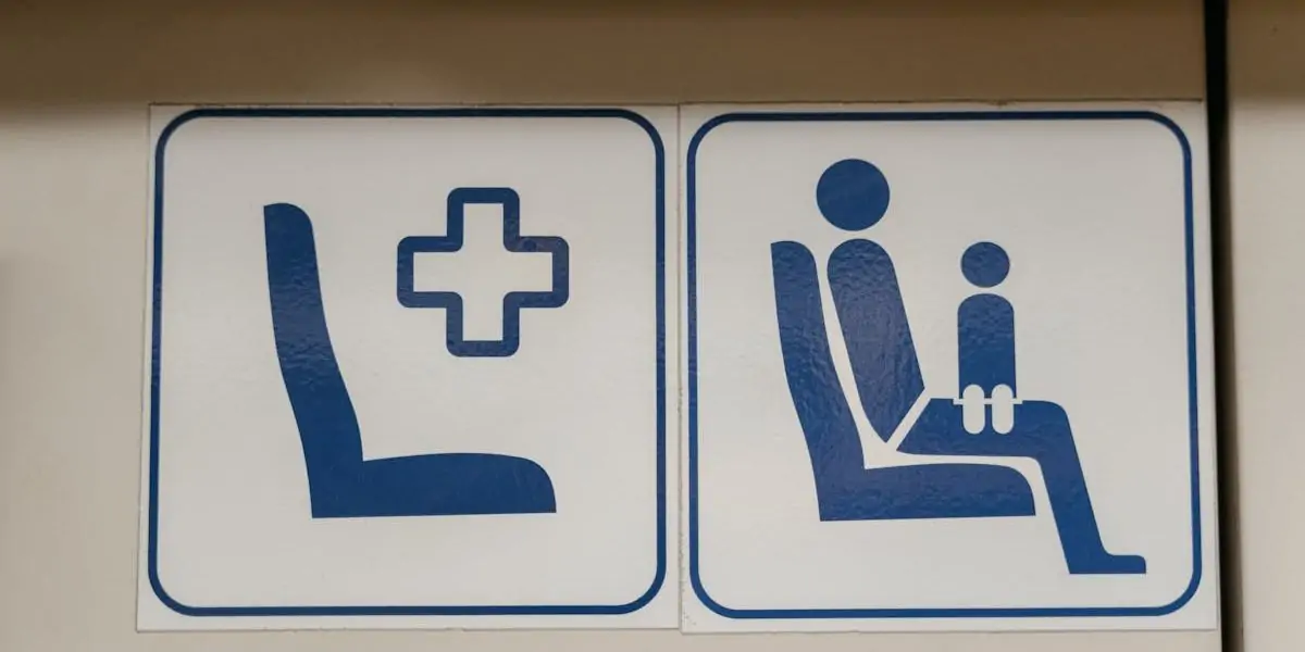 découvrez tout ce qu'il faut savoir sur l'intoxication publique : causes, conséquences et solutions pour prévenir ce phénomène. informez-vous sur les lois en vigueur et les mesures de santé publique pour assurer la sécurité de tous.